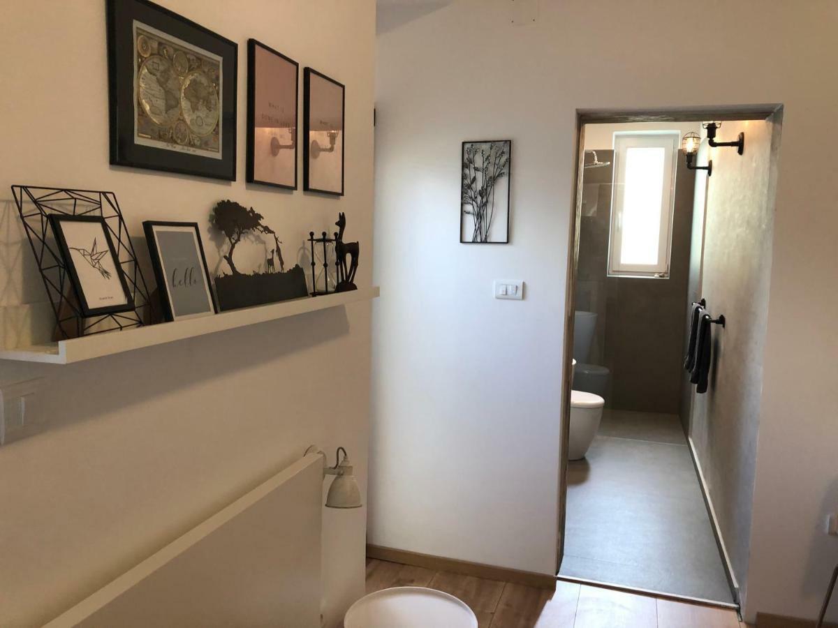 Check In Apartment *